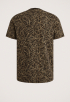Aop T-Shirt