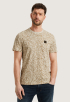 Aop T-Shirt