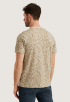 Aop T-Shirt