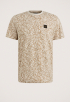 Aop T-Shirt