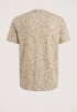 Aop T-Shirt