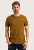 Artwork T-Shirt