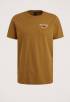 Artwork T-Shirt