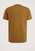 Artwork T-Shirt