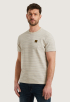 Stripe T-Shirt