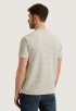 Stripe T-Shirt