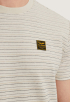 Stripe T-Shirt