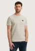 Stripe T-Shirt