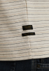 Stripe T-Shirt