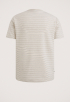 Stripe T-Shirt