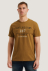Artwork T-shirt