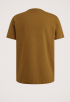 Artwork T-shirt