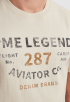 Artwork T-shirt