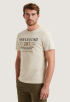 Artwork T-shirt