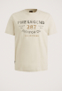 Artwork T-shirt
