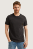 Stripe T-Shirt