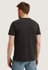 Stripe T-Shirt