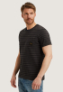 Stripe T-Shirt