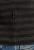 Stripe T-Shirt