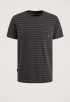 Stripe T-Shirt