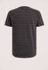 Stripe T-Shirt