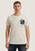 Big Artwork T-Shirt