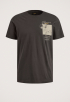 Big Artwork T-Shirt