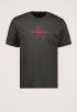 Hero Monologo T-shirt