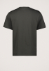 Hero Monologo T-shirt