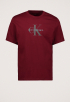 Hero Monologo T-shirt