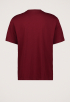 Hero Monologo T-shirt