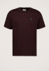 Easy Monogram T-shirt