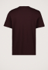 Easy Monogram T-shirt