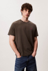 Easy Monogram T-shirt