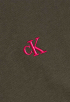 Easy Monogram T-shirt