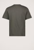 Easy Monogram T-shirt
