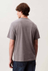 Easy Monogram T-shirt