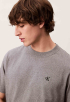 Easy Monogram T-shirt