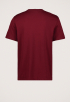 Easy Monogram T-shirt