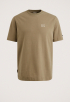 Peached T-shirt