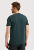 Flat Waffle T-shirt