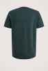 Flat Waffle T-shirt