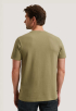 Flat Waffle T-shirt