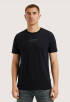 Flat Waffle T-shirt