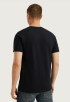 Flat Waffle T-shirt