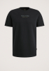 Flat Waffle T-shirt