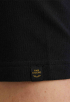 Flat Waffle T-shirt