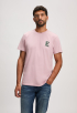 Mart T-shirt