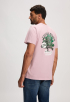 Mart T-shirt