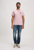 Mart T-shirt